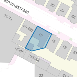 Perceel EMD01-A-4234
