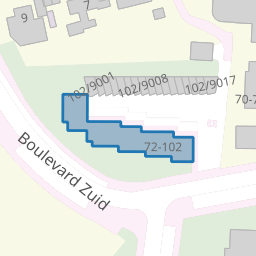 Perceel EMD01-A-4235