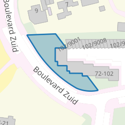 Perceel EMD01-A-4236