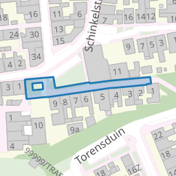 Perceel EMD01-A-4241