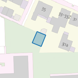 Perceel EMD01-A-4243