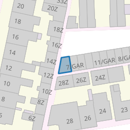 Perceel EMD01-A-4244