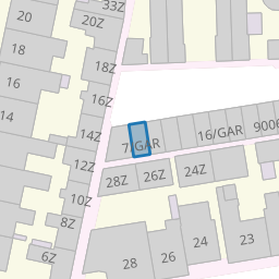 Perceel EMD01-A-4245