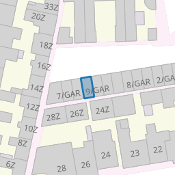 Perceel EMD01-A-4247