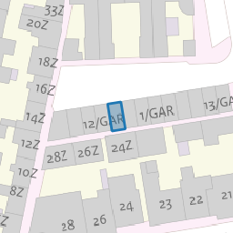 Perceel EMD01-A-4248