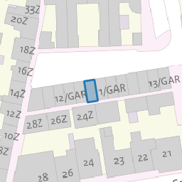 Perceel EMD01-A-4249