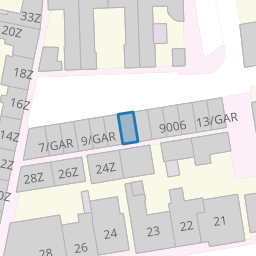 Perceel EMD01-A-4250