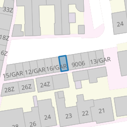 Perceel EMD01-A-4251