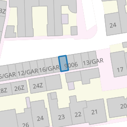 Perceel EMD01-A-4252