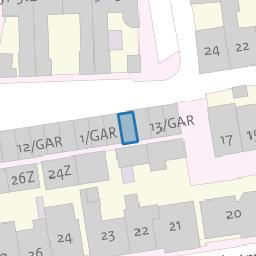 Perceel EMD01-A-4253