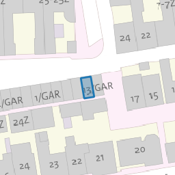 Perceel EMD01-A-4255