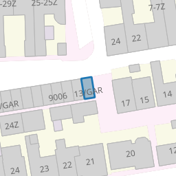 Perceel EMD01-A-4256