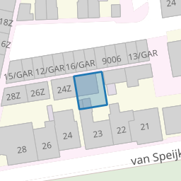 Perceel EMD01-A-4257