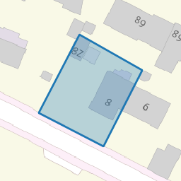 Perceel EMD01-A-4262