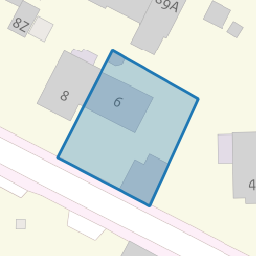 Perceel EMD01-A-4263