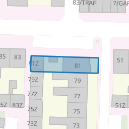 Perceel EMD01-A-4267