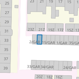 Perceel EMD01-A-4270