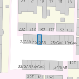 Perceel EMD01-A-4272