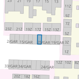 Perceel EMD01-A-4275