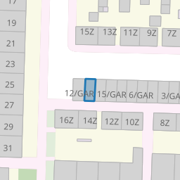 Perceel EMD01-A-4276