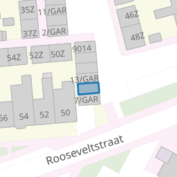 Perceel EMD01-A-4278