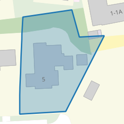 Perceel EMD01-A-4279