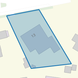 Perceel EMD01-A-4280