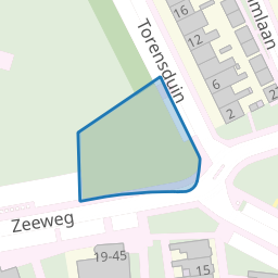 Perceel EMD01-A-4283