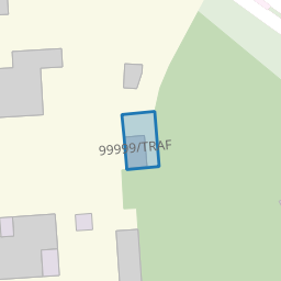 Perceel EMD01-A-4287