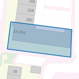 Perceel EMD01-A-4289