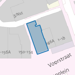 Perceel EMD01-A-4292