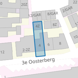 Perceel EMD01-A-4301