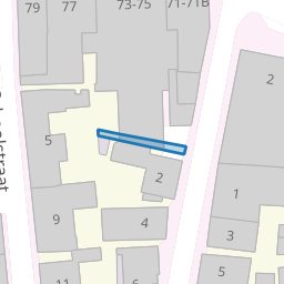 Perceel EMD01-A-4309