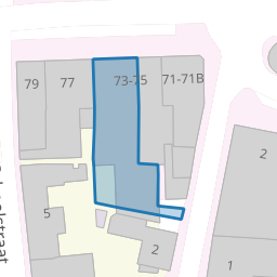 Perceel EMD01-A-4310