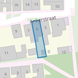 Perceel EMD01-A-4312