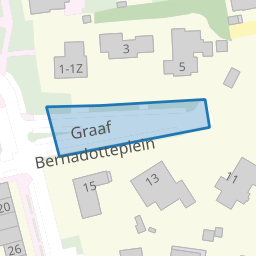 Perceel EMD01-A-4317