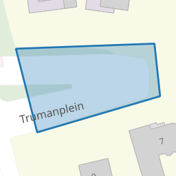 Perceel EMD01-A-4319