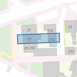 Perceel EMD01-A-4326