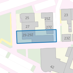 Perceel EMD01-A-4327