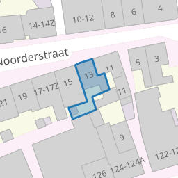 Perceel EMD01-A-4333