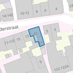 Perceel EMD01-A-4334