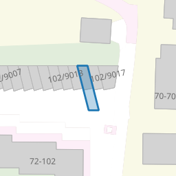 Perceel EMD01-A-4336