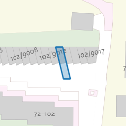 Perceel EMD01-A-4337