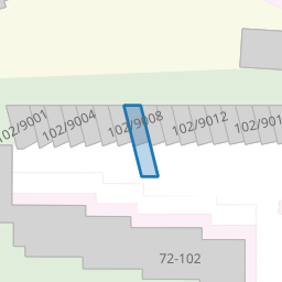 Perceel EMD01-A-4338