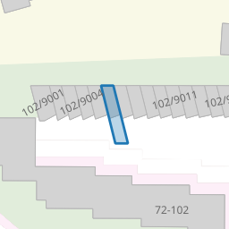 Perceel EMD01-A-4340