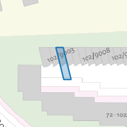 Perceel EMD01-A-4342