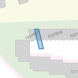 Perceel EMD01-A-4343