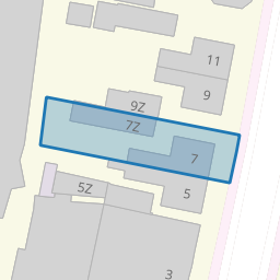 Perceel EMD01-A-4349