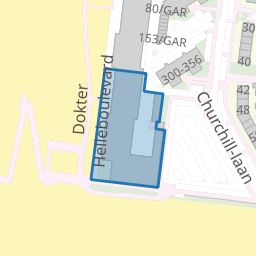 Perceel EMD01-A-4353