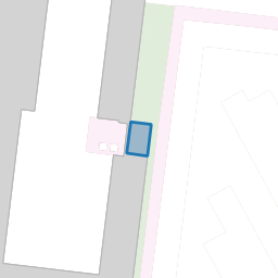 Perceel EMD01-A-4354